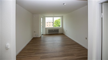 Photo 9. Apartment, Lindegårdsvej, Frederikshavn 