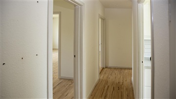 Billede 4. Lejlighed, Knudensvej, Frederikshavn 