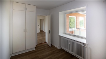 Billede 8. Lejlighed, Lindegårdsvej, Frederikshavn 