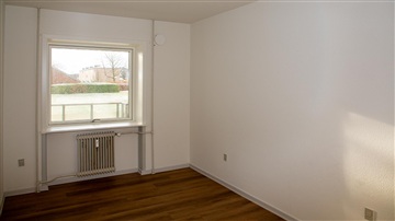 Photo 6. Apartment, Lindegårdsvej, Frederikshavn 