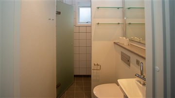 Billede 2. Lejlighed, Knudensvej, Frederikshavn 