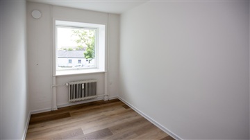 Photo 9. Apartment, Stenbakkevej, Frederikshavn 