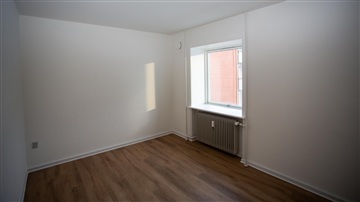 Photo 13. Apartment, Lindegårdsvej, Frederikshavn 