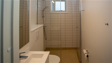 Photo 2. Apartment, Knudensvej, Frederikshavn 