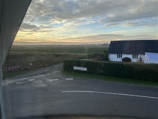 Billede 6. Lejlighed, Haldagervej, Aabybro 