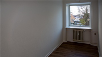 Photo 9. Apartment, Lindegårdsvej, Frederikshavn 