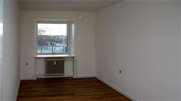 Photo 8. Apartment, Lindegårdsvej, Frederikshavn 