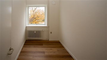 Billede 11. Lejlighed, Knudensvej, Frederikshavn 