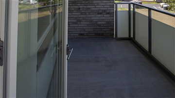 Photo 2. Apartment, Stenbakkevej, Frederikshavn 