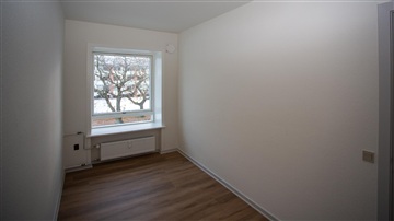 Photo 10. Apartment, Lindegårdsvej, Frederikshavn 