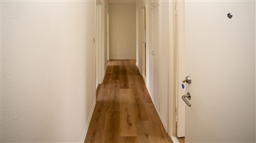 Billede 3. Lejlighed, Knudensvej, Frederikshavn 