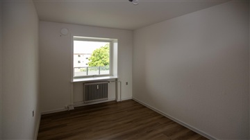 Photo 11. Apartment, Lindegårdsvej, Frederikshavn 