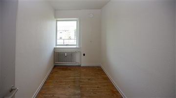 Billede 11. Lejlighed, Knudensvej, Frederikshavn 