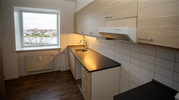 Photo 5. Apartment, Stenbakkevej, Frederikshavn 