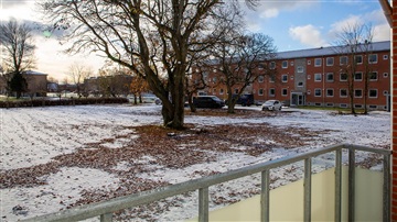 Billede 7. Lejlighed, Lindegårdsvej, Frederikshavn 