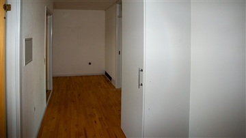Photo 4. Apartment, Engparken, Frederikshavn 
