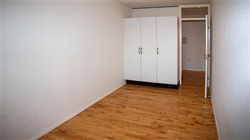 Photo 10. Apartment, Engparken, Frederikshavn 