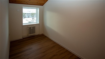 Billede 12. Hus/villa, Knudensvej, Frederikshavn 