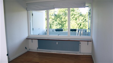 Billede 4. Lejlighed, Bangsbovej, Frederikshavn 