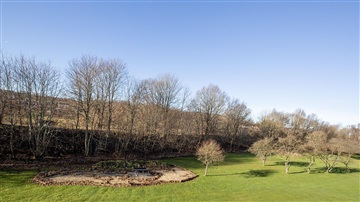 Billede 7. Lejlighed, Bangsbovej, Frederikshavn 