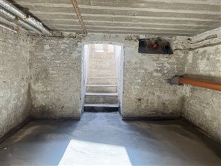 Billede 49. Lejlighed, Krystalgade, Horsens 