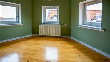 Billede 1. Lejlighed, Danmarksgade, Frederikshavn 