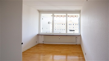 Photo 9. Apartment, Bangsbovej, Frederikshavn 