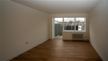 Billede 7. Hus/villa, Knudensvej, Frederikshavn 