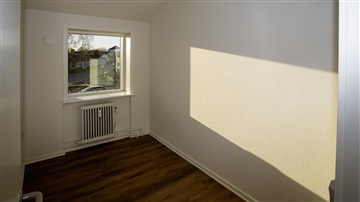 Photo 10. House, Stenbakkevej, Frederikshavn 