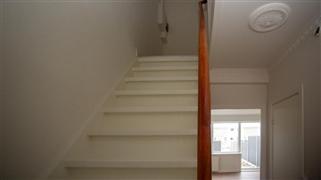 Billede 9. Hus/villa, Stenbakkevej, Frederikshavn 