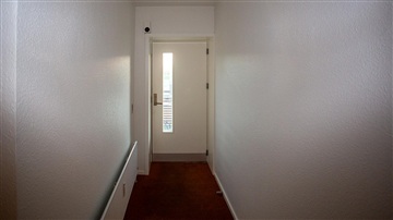 Photo 9. Apartment, Engparken, Frederikshavn 