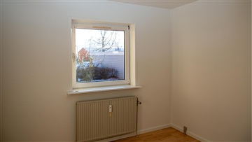 Billede 7. Lejlighed, Danmarksgade, Frederikshavn 