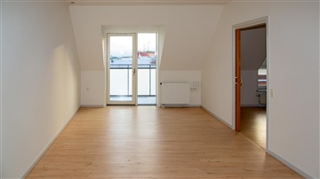 Billede 5. Lejlighed, Danmarksgade, Frederikshavn 