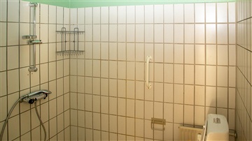 Billede 3. Lejlighed, Danmarksgade, Frederikshavn 