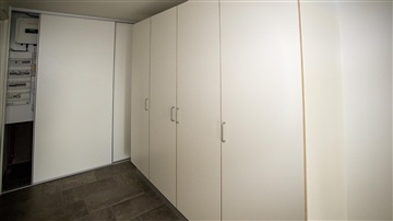 Photo 4. House, Lerstien, Frederikshavn 