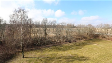 Billede 9. Lejlighed, Bangsbovej, Frederikshavn 