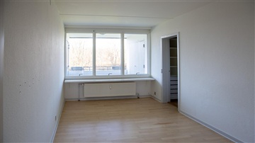 Billede 7. Lejlighed, Bangsbovej, Frederikshavn 