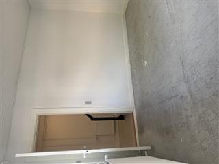 Billede 33. Lejlighed, Krystalgade, Horsens 