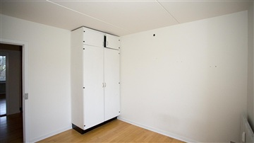 Billede 15. Lejlighed, Bangsbovej, Frederikshavn 