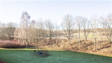 Billede 6. Lejlighed, Bangsbovej, Frederikshavn 