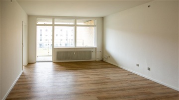 Billede 6. Lejlighed, Provst Dreslers Vej, Frederikshavn 