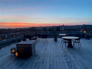 Billede 13. Lejlighed, Holmen, Vejle 