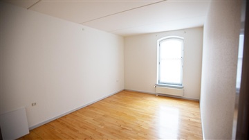 Billede 5. Lejlighed, Danmarksgade, Frederikshavn 