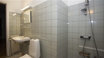 Billede 2. Lejlighed, Bangsbovej, Frederikshavn 