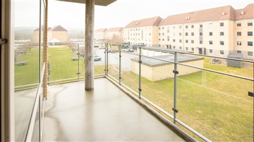 Photo 1. Apartment, Provst Dreslers Vej, Frederikshavn 