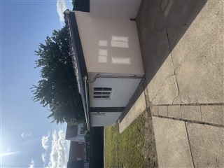 Billede 40. Lejlighed, Krystalgade, Horsens 