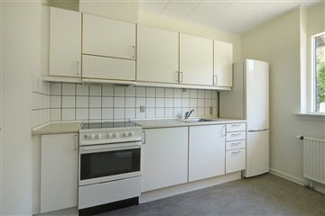 Billede 2. Hus/villa, Irisvej, Børkop 