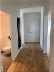 Billede 8. Lejlighed, Holmen, Vejle 