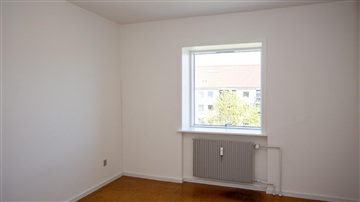 Photo 5. Apartment, Provst Dreslers Vej, Frederikshavn 