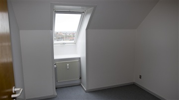 Billede 12. Lejlighed, Provst Dreslers Vej, Frederikshavn 